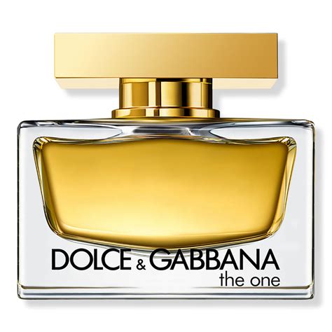 lociones de dolce gabbana para mujer|dolce and gabbana femme.